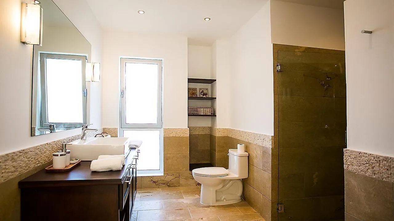 Villa Drago With Private Pool - Punta Cana Village